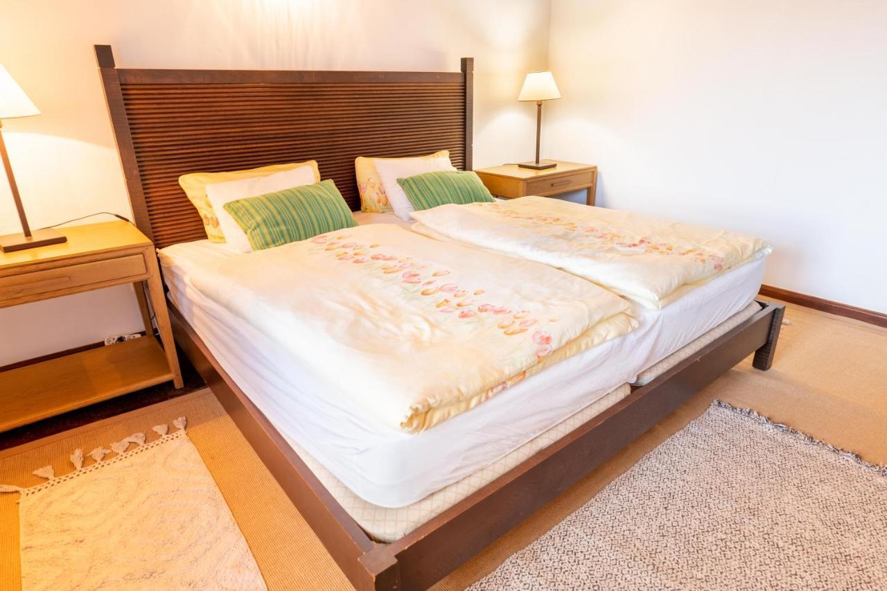 Вилла Pradera De Melo Heated Pool On Request-Wifi-Bbq Лос-Реалехос Экстерьер фото