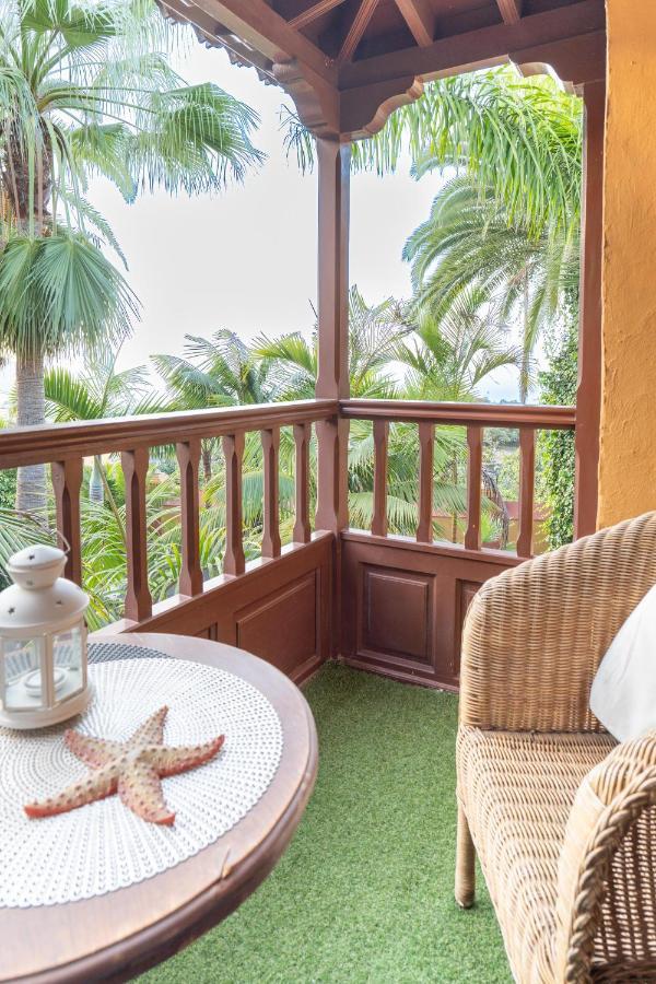 Вилла Pradera De Melo Heated Pool On Request-Wifi-Bbq Лос-Реалехос Экстерьер фото